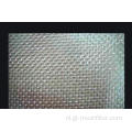 Monel Gas Liquid Filter Mesh